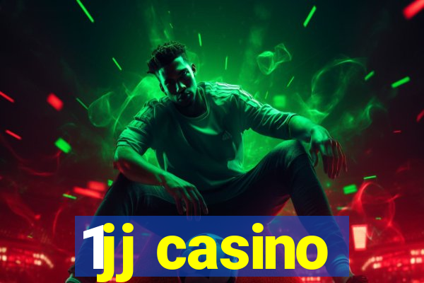 1jj casino